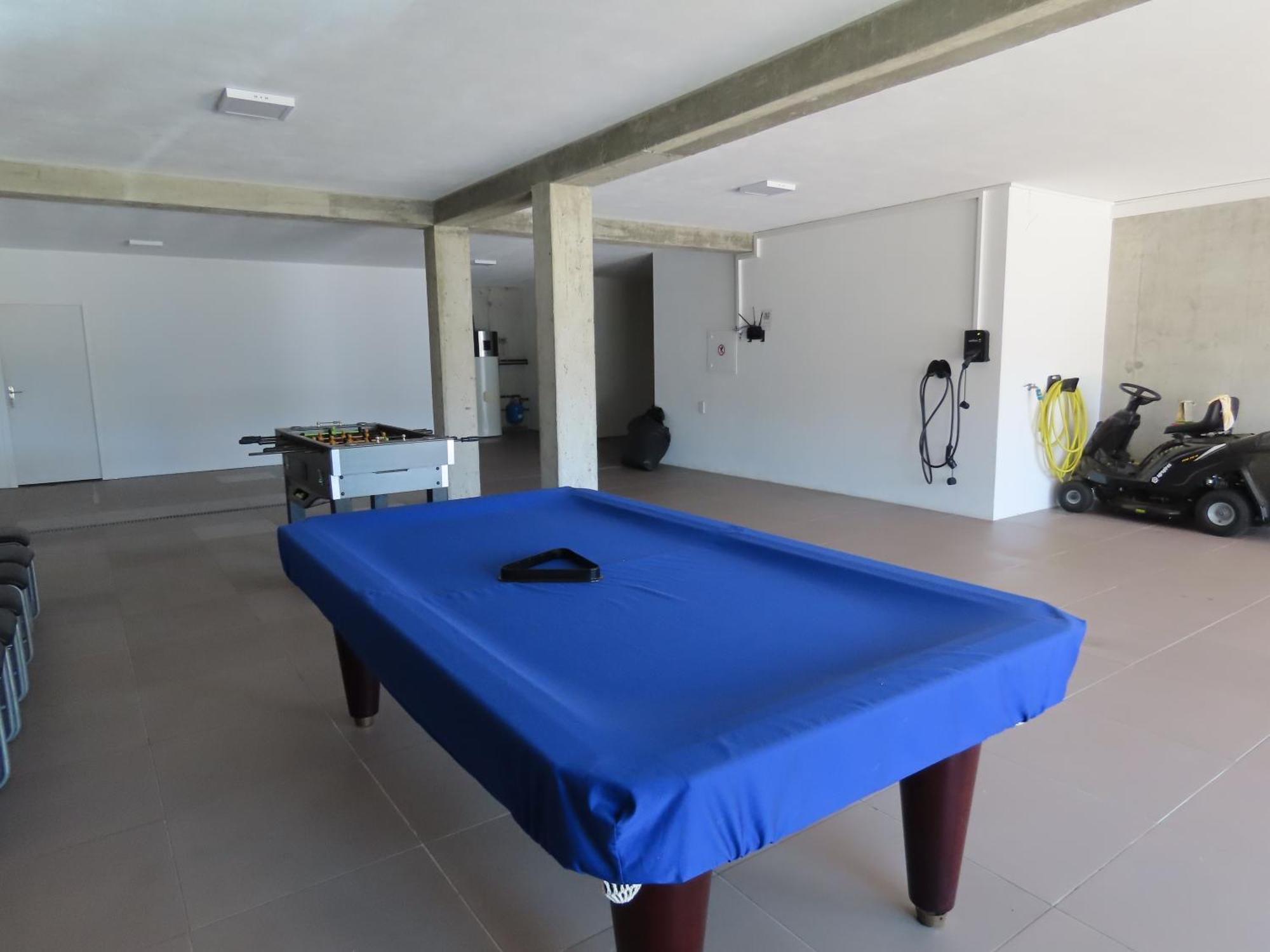 Basto Village House 卡贝塞拉什德巴什图 外观 照片